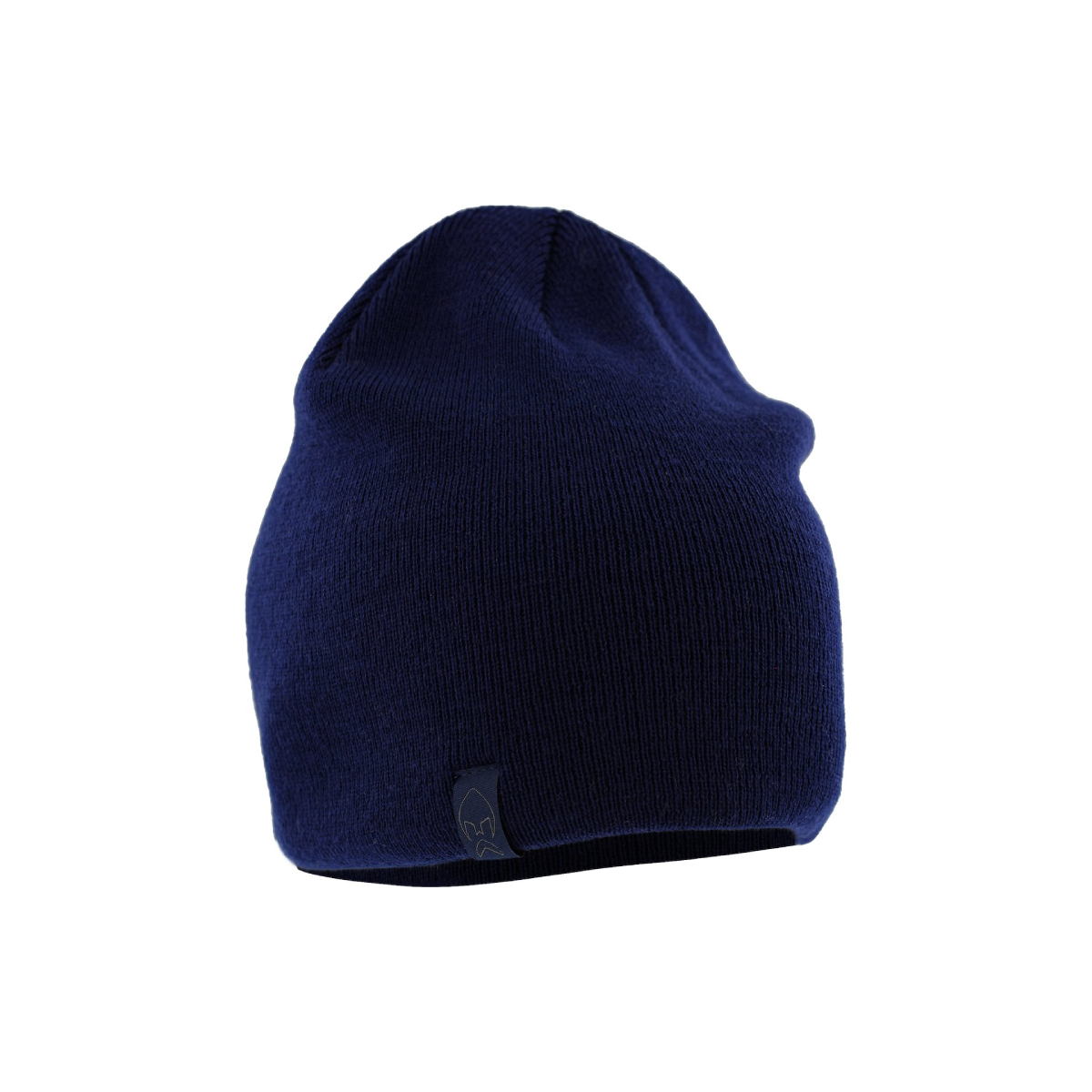 Westin Windster Beanie Mössa, Navy