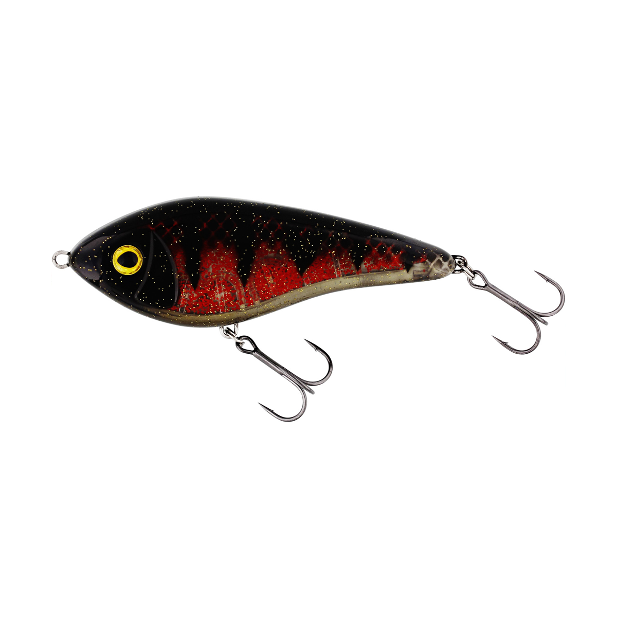 Westin Swim Glidebait 12cm 58g Sinking