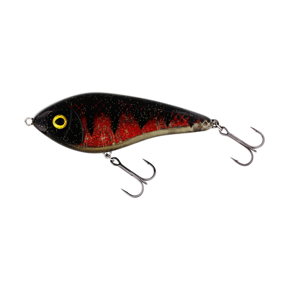 Westin Swim Glidebait 12cm 58g Sinking