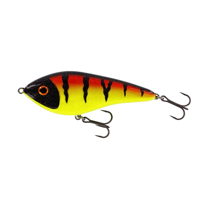 Westin Swim Glidebait 13.5cm 77g Suspending