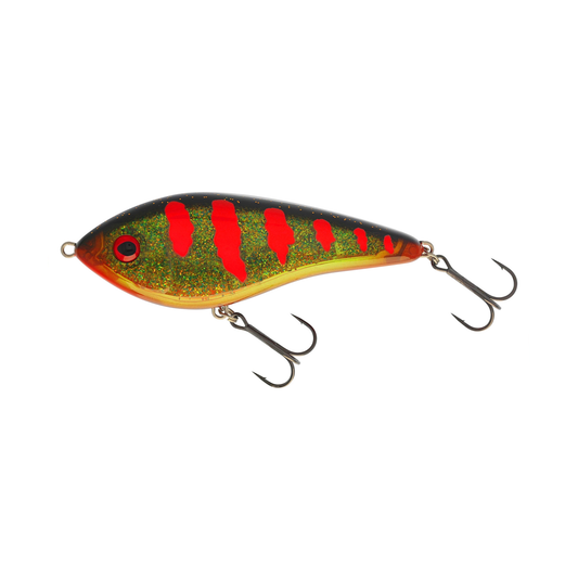 Westin Swim Glidebait 12cm 58g Sinking