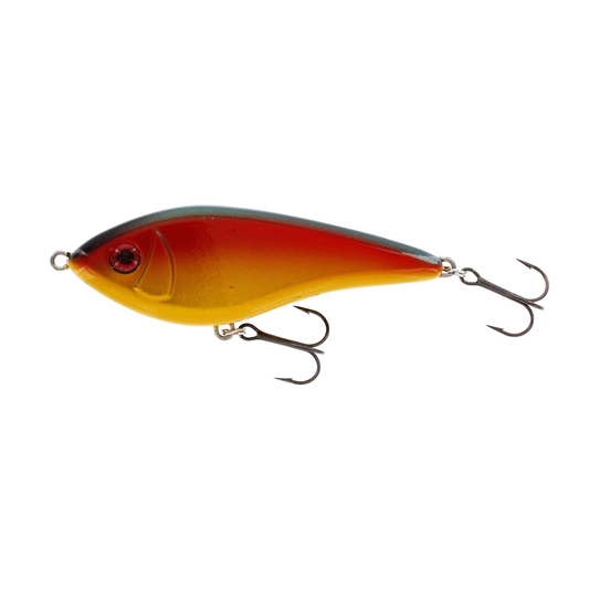 Westin Swim Glidebait 12cm 58g Sinking