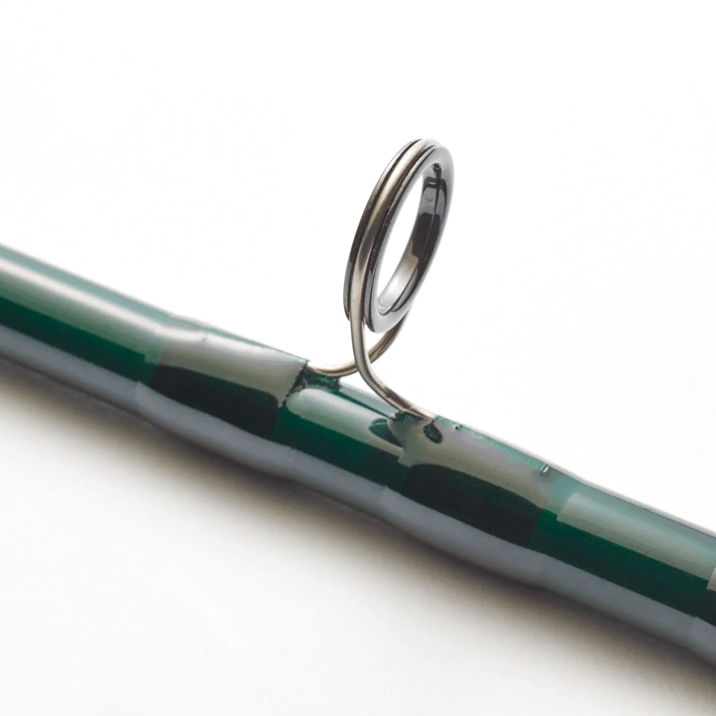 Winston Air 2 MAX Fly Rods 9ft