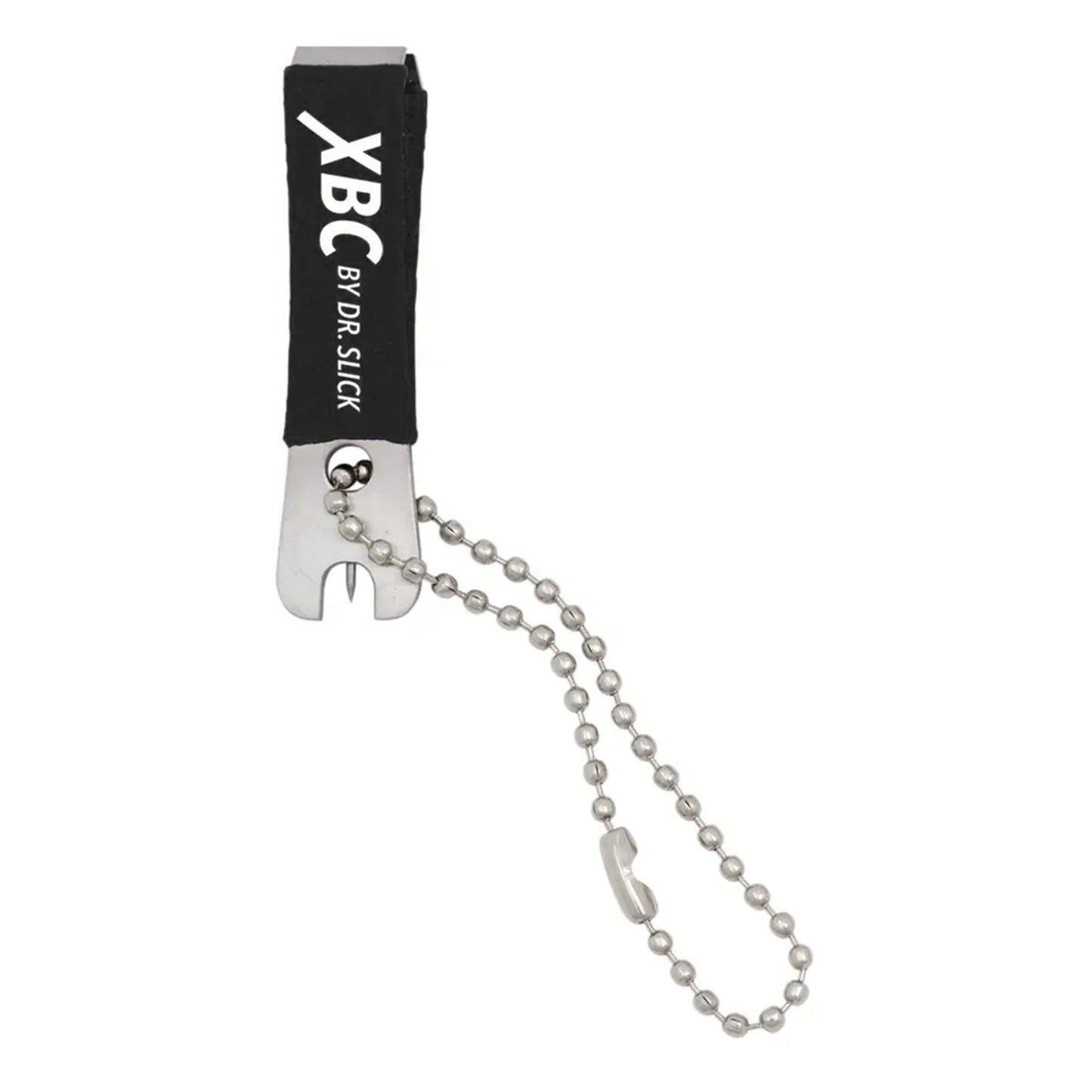 Dr. Slick XBC Nipper w/Pin 2″