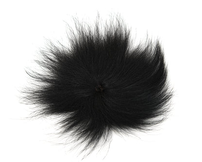 Fly-Dressing’s Arctic Fox