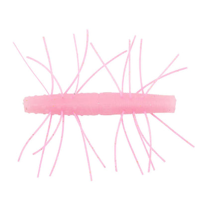 Z-Man Fuzzy TRD 7cm 2.75in, 4-pack