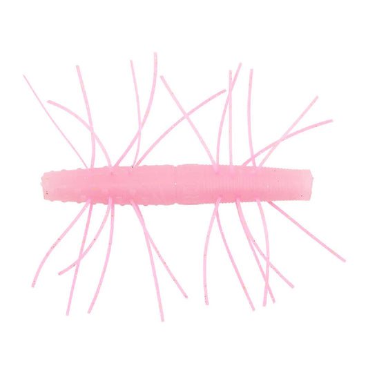 Z-Man Fuzzy TRD 7cm 2.75in, 4-pack