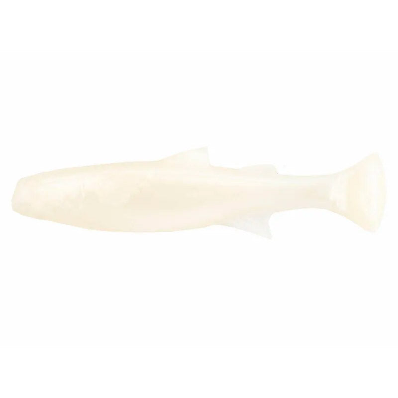 Z-man mulletron 3.3 "(8.3cm), 4-pack