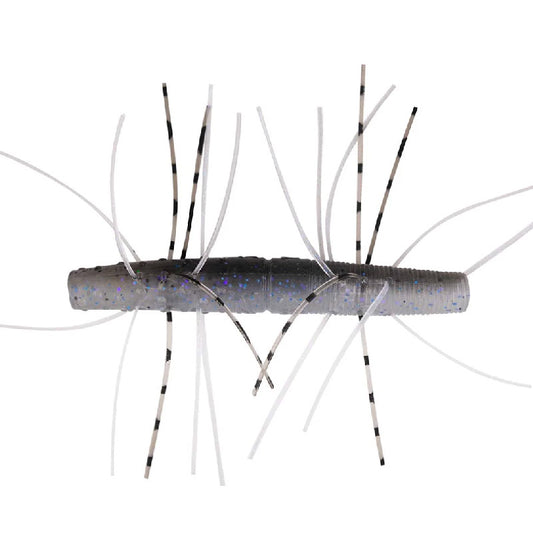 Z-Man Fuzzy TRD 7cm 2.75in, 4-pack