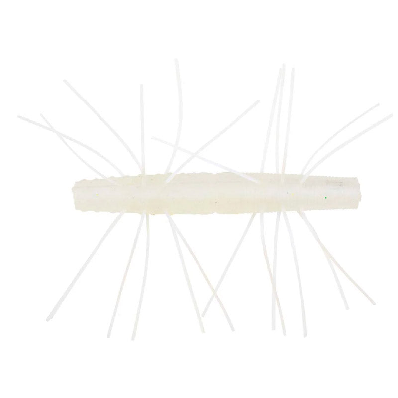 Z-Man Fuzzy TRD 7cm 2.75in, 4-pack