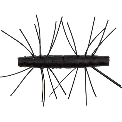 Z-Man Fuzzy TRD 7cm 2.75in, 4-pack