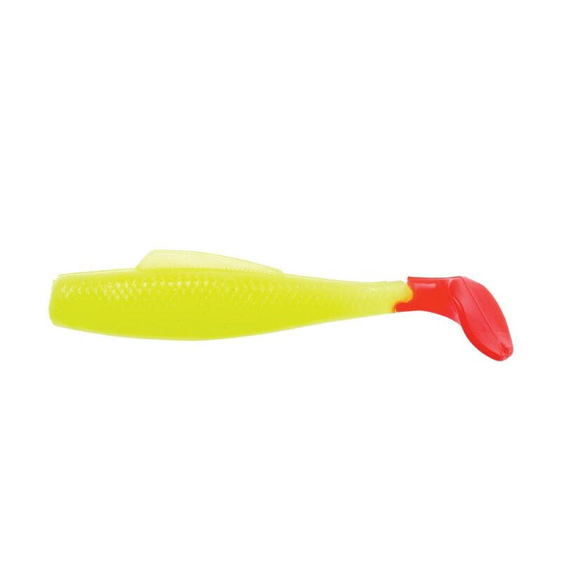 Z-Man Minnowz 3 ”(7.62cm) 6-Pack