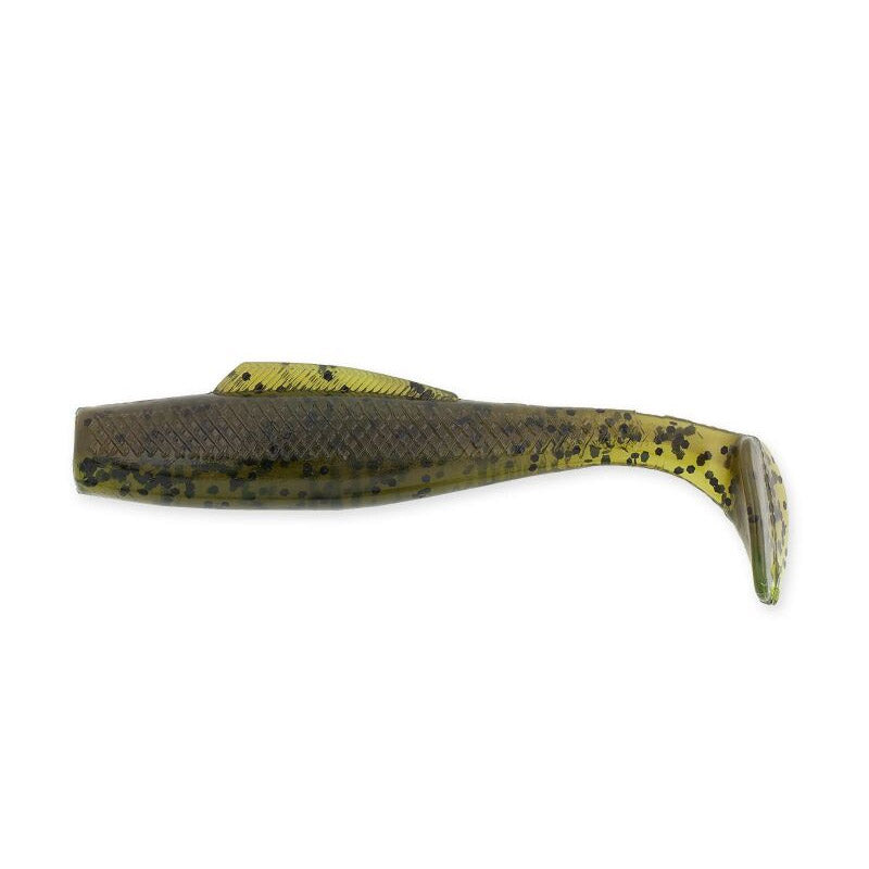 Z-Man Minnowz 3 ”(7.62cm) 6-Pack