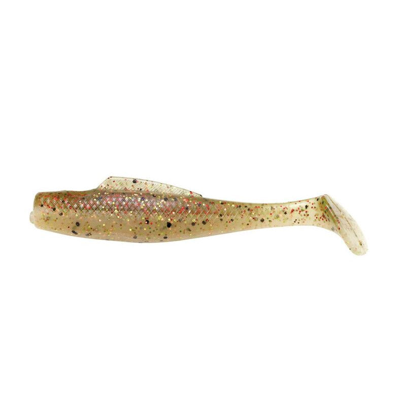 Z-Man Minnowz 3 ”(7.62cm) 6-Pack