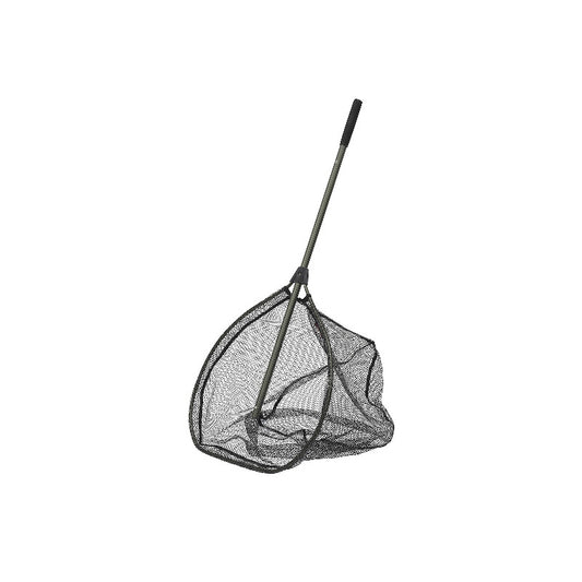 Kinetic Zander Håv M 55x50cm 95cm