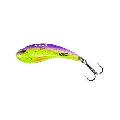 Zeck Blade Shaker 5.5cm 15g