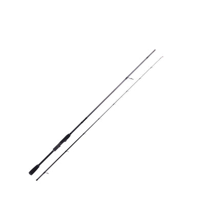 Zeck Momentum 8ft 20-70g (Haspel), 2-del