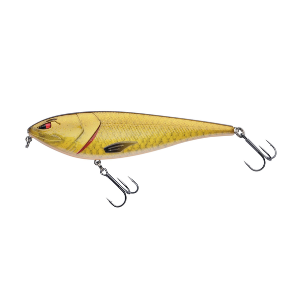 Berkley Zilla Glider 10cm 18g