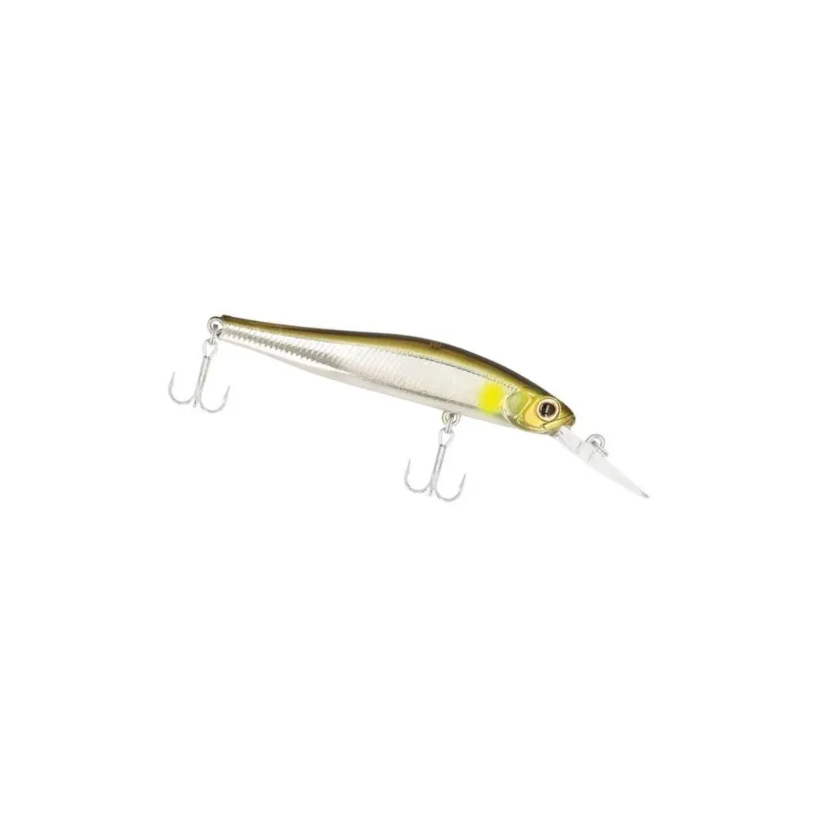 ZipBaits Rig Deep 70F 7cm 2.75in 5g