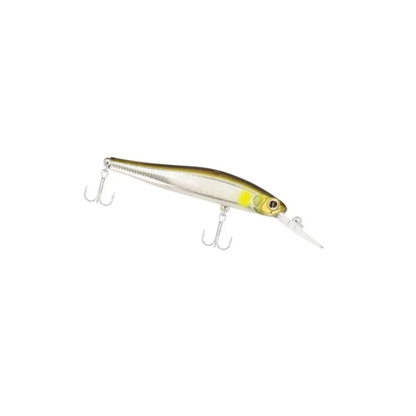 ZipBaits Rig Deep 70F 7cm 2.75in 5g