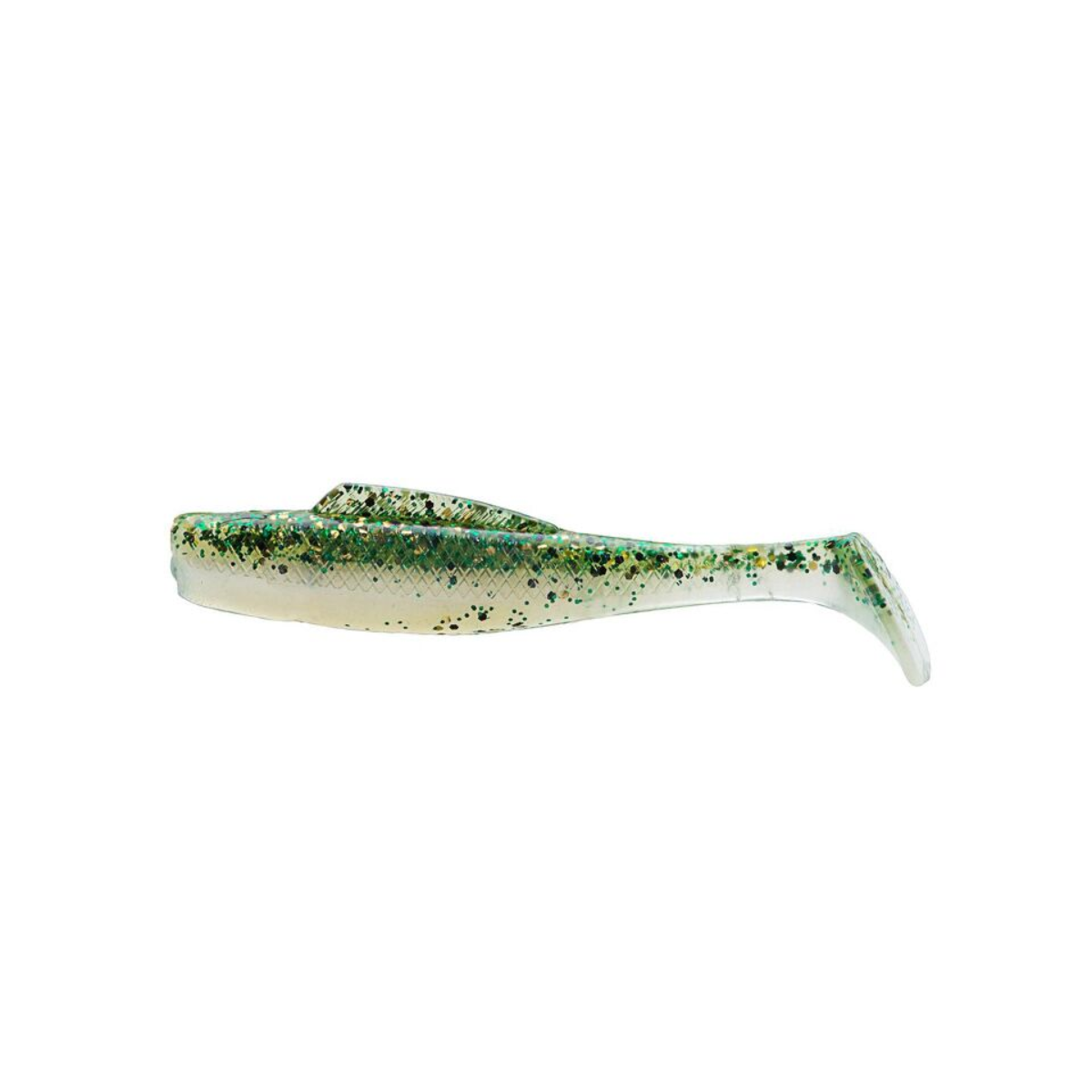 Z-Man Minnowz 3 ”(7.62cm) 6-Pack
