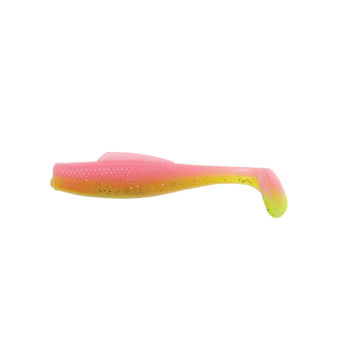 Z-Man Minnowz 3 ”(7.62cm) 6-Pack