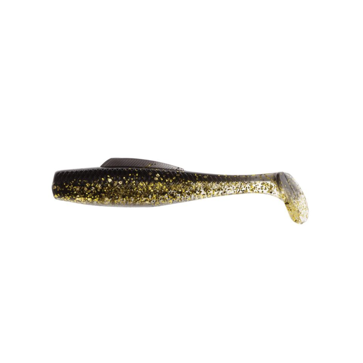 Z-Man Minnowz 3 ”(7.62cm) 6-Pack