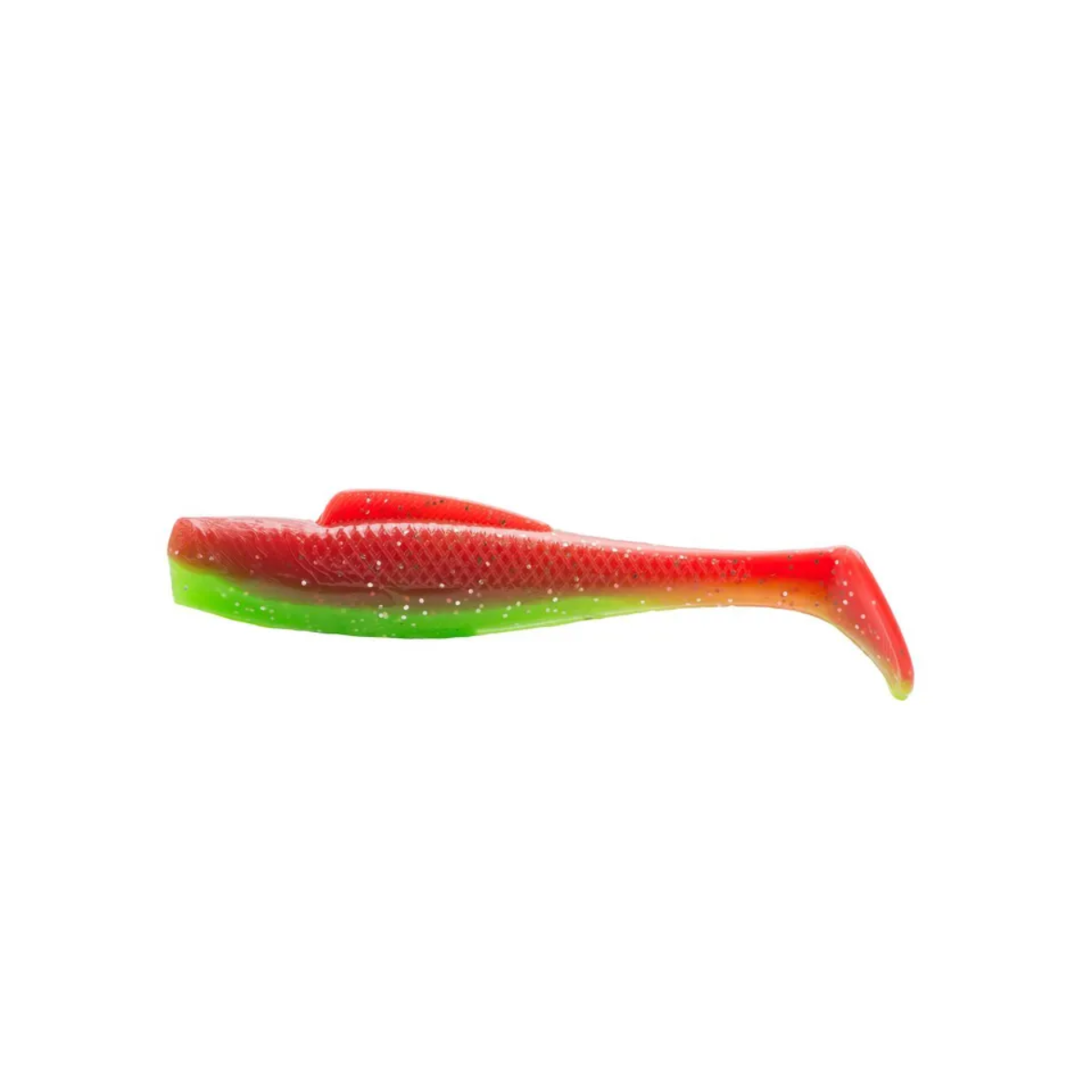 Z-Man Minnowz 3 ”(7.62cm) 6-Pack