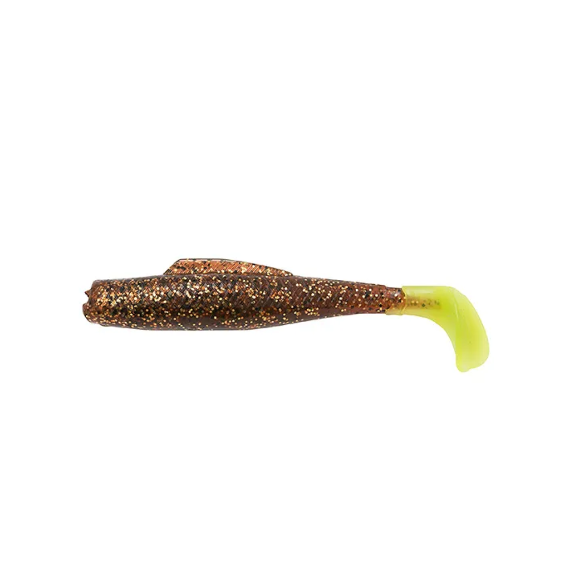 Z-Man Minnowz 3 ”(7.62cm) 6-Pack
