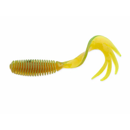 Z-Man ST GrubZ 6.35cm 2.5in, 8-pack