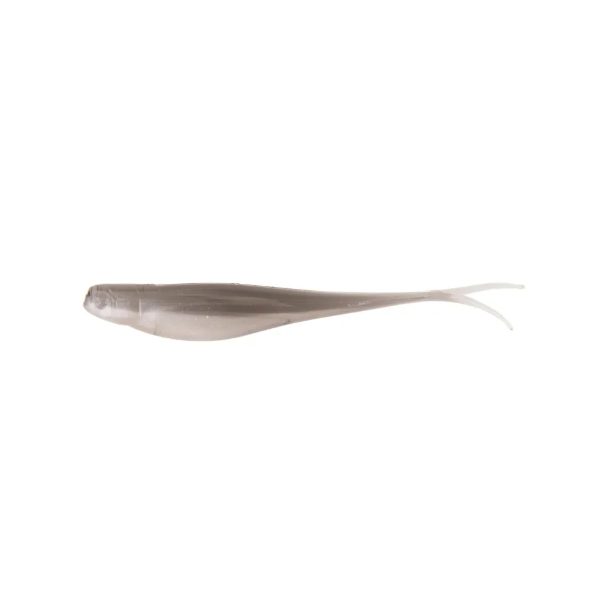 Z-Man Streakz 9.5cm 3.75 ", 6-Pack