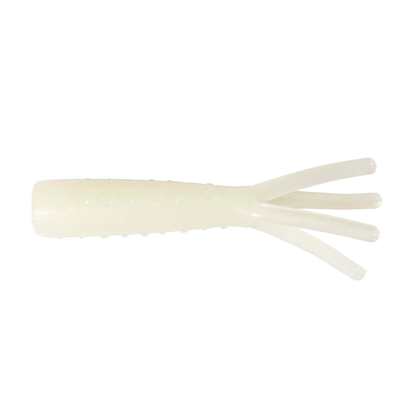 Z-man tiny ticklerz 4.4cm, 8-pack