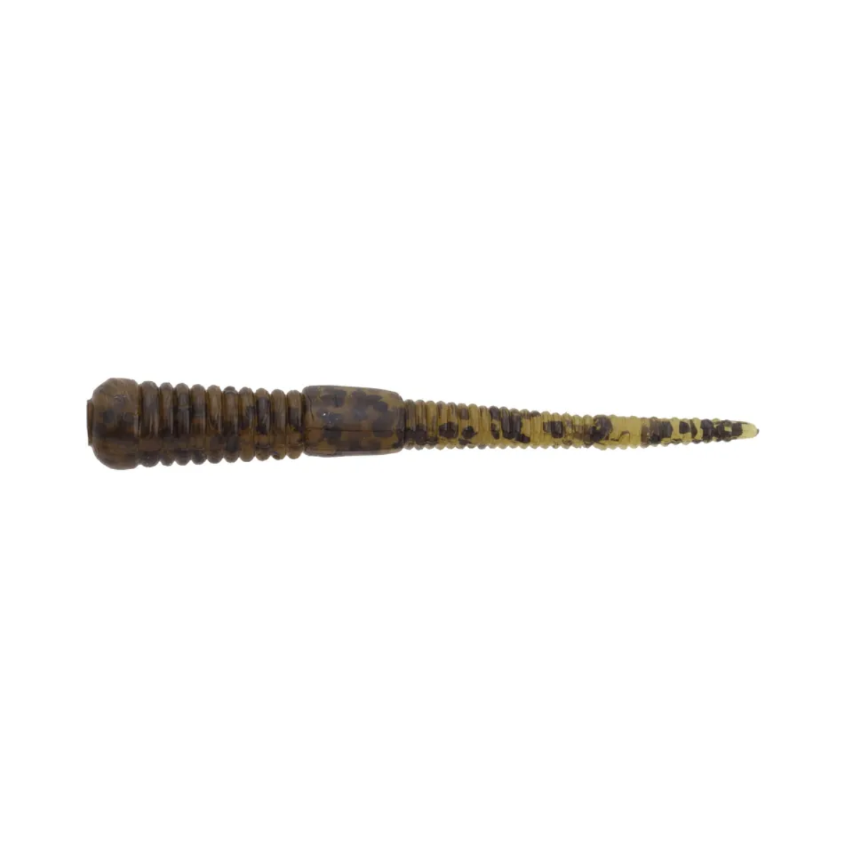 Z-Man Micro WormZ 5cm 2in, 8-pack