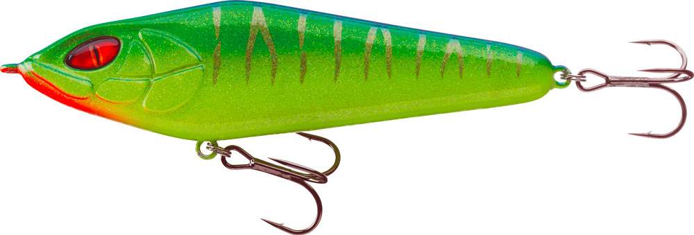 Daiwa Prorex Lazy Jerk 12cm 40g