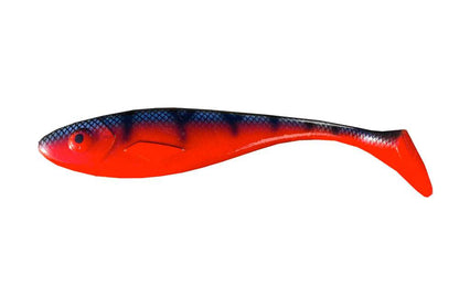 Gator Gum 18cm
