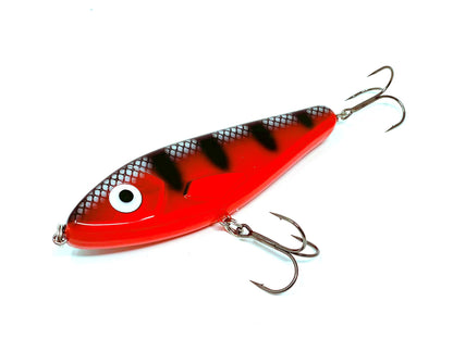 Gator Jerk 15cm 100g