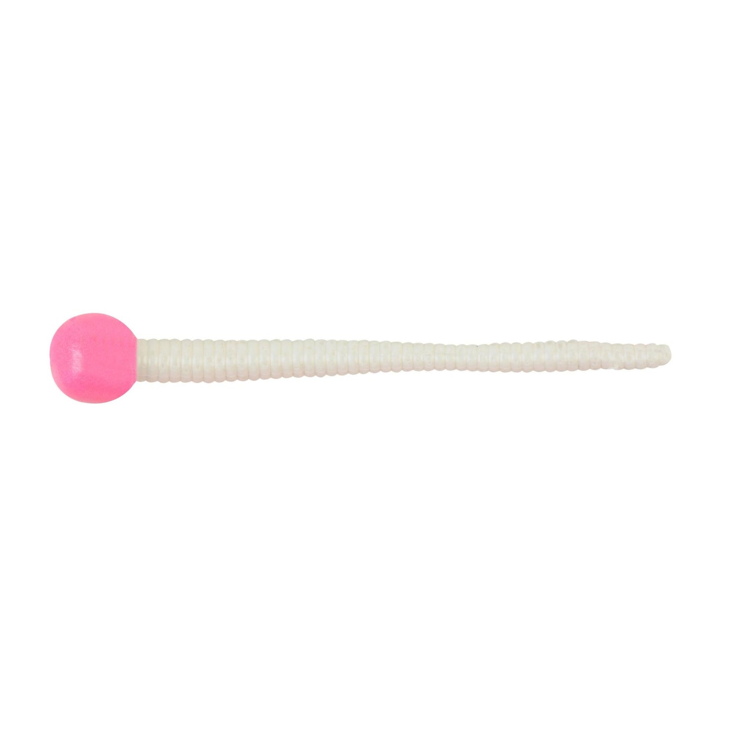 Berkley Powerbait Mice Tail 8 cm, 13-pack