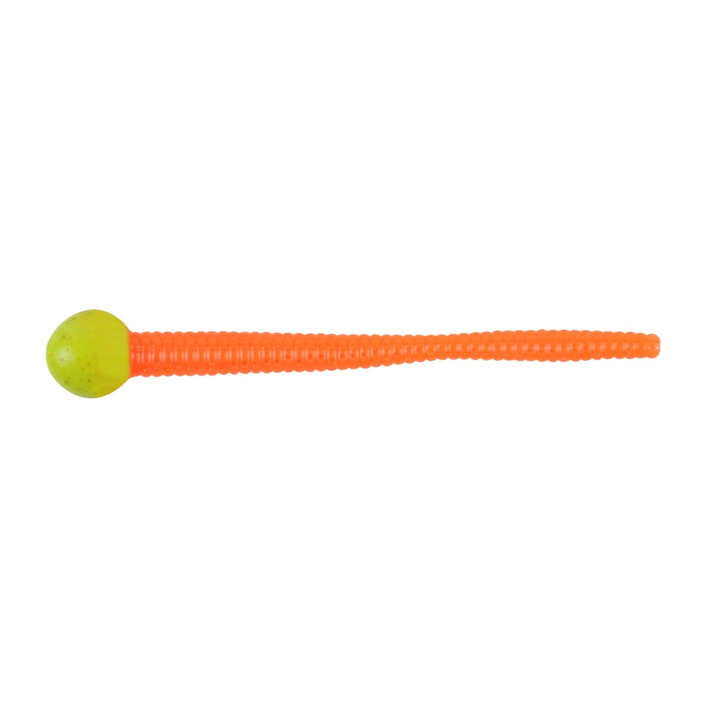 Berkley Powerbait Mice Tail 8 cm, 13-pack