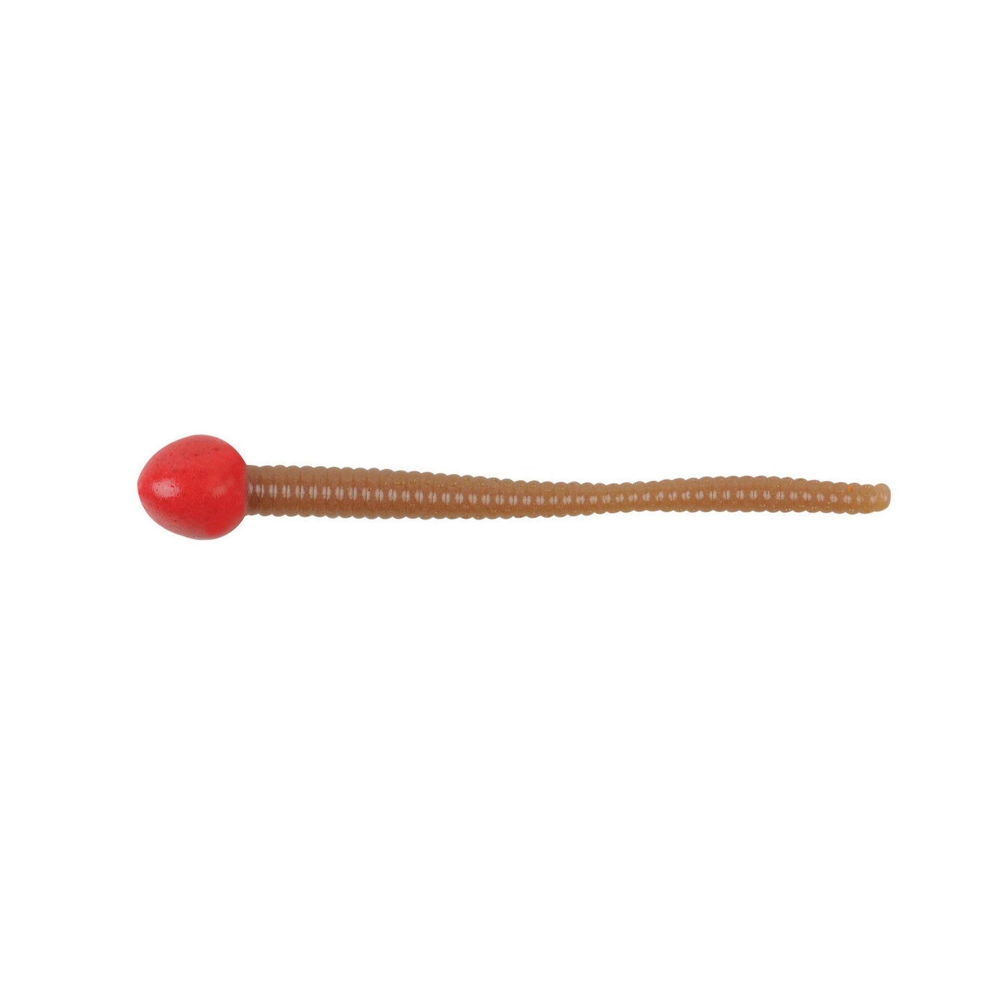 Berkley Powerbait Mice Tail 8 cm, 13-pack