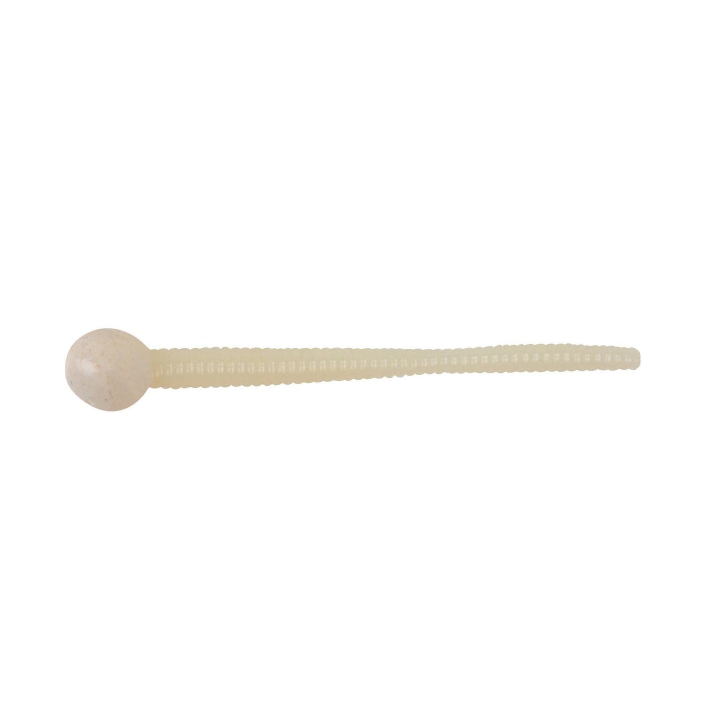 Berkley Powerbait Mice Tail 8 cm, 13-pack