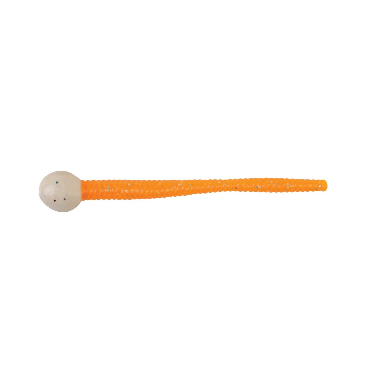 Berkley Powerbait Mice Tail 8 cm, 13-pack
