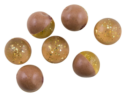 Berkley Power Eggs Float Magnum Garlic