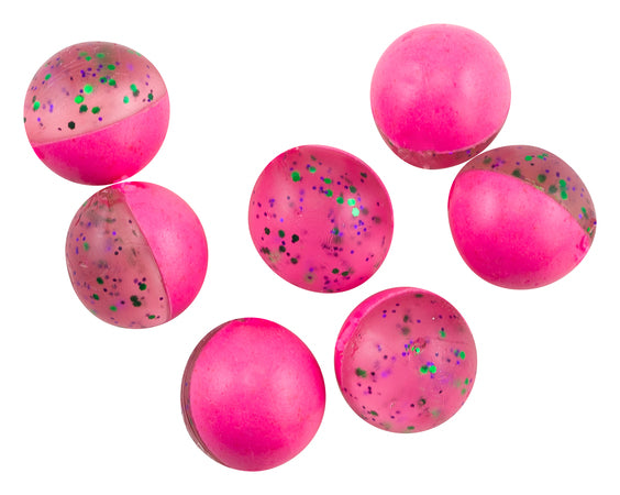 Berkley Power Eggs Float Magnum Garlic