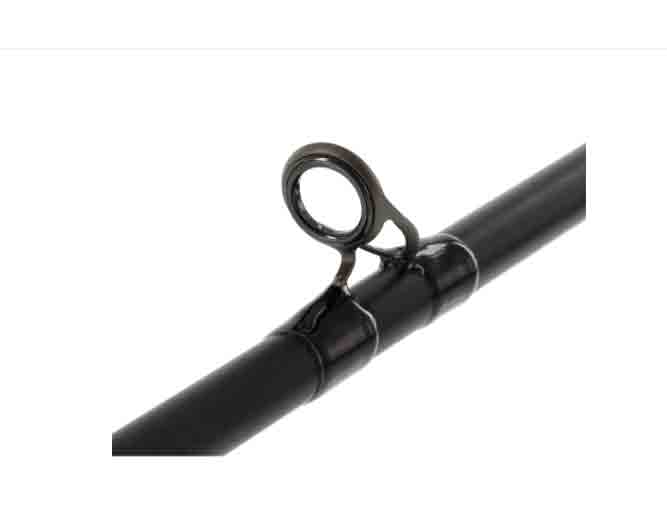 Westin W3 Powercast-T 2nd 7.9ft 233cm 3XH 60-150g (Multi), 2-part