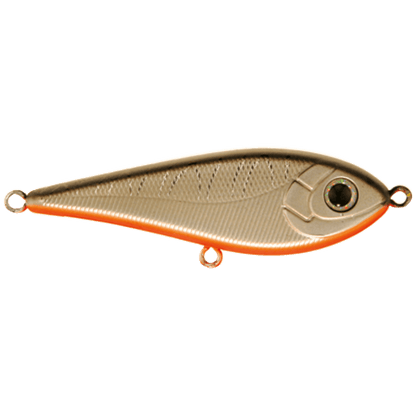 Tiny Buster 6.5 cm Suspending