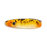 Bisar lures lill lasse 14 grams