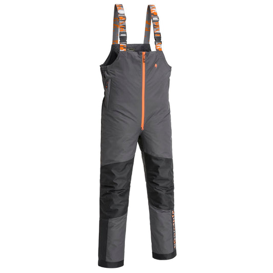 Pinewood bolmen bib n Brace fishing pants