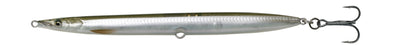 Savage Gear Sandeel Pencil 9cm 13g