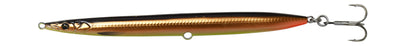 Savage Gear Sandeel Pencil 9cm 13g