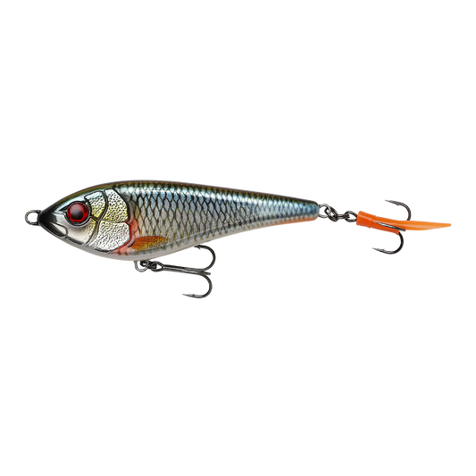 Savage Gear Deviator Swim 10.5cm 35g